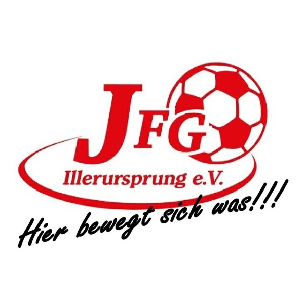 JFG Logo