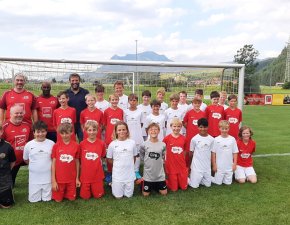 D-Jugend 2022/2023