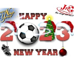 HNY