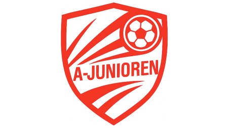 A-Junioren