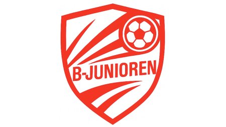 B-Junioren