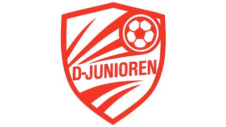 D-Junioren