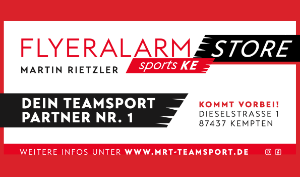 390300 bildschirmfoto 2023 11 16 um 15