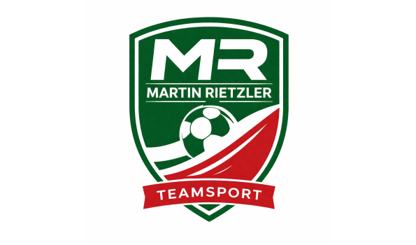 178475 teamlogo mrt