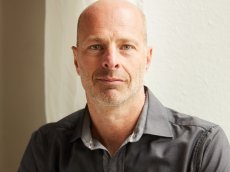 Portrait I 20