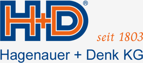 Logo-Hagenauer-Denk-2019 seit1803