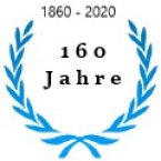 160-01