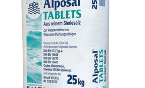 Alposal Tablets 25 kg 2024 03 300 dpi
