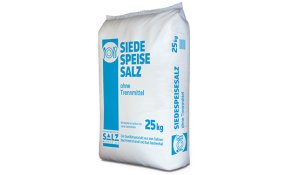 SiedeSpeiseSalz ohneT 25kg