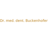 Zahnarzt-Obersdorf-Font