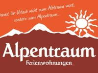 Logo 4c mit slogan