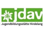 Jdav Jubi 1.0