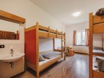 6.Bettzimmer