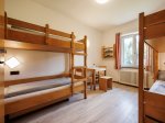 4.Bettzimmer