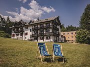 Oberstdorf 20230618 0226.1001