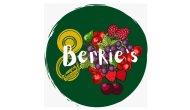 Beries