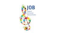 JOB