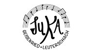 JukaGeiLeu