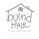Logo 250 rund