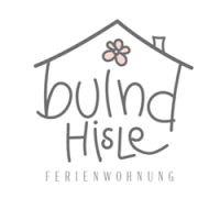 Logo 250 rund