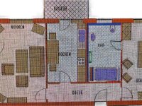 2026-01-16-Planung neu