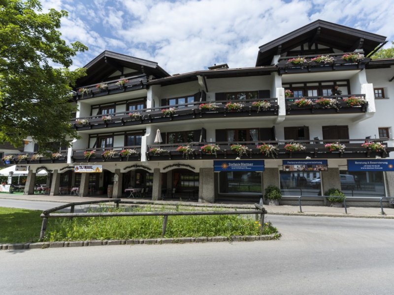 50Haus Am Kohlplaetzle Nebelhornstr49