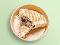 Just Bowls Oberstdorf