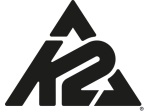 K2-logo-blk