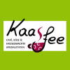 Logo Kaas-Fee in Oberstaufen