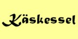 Kaeskessel-logo