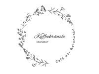 IMG-20251009-WA0071 (1)