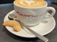 C846b22c-551c-4e03-95e0-bb403409d0a6