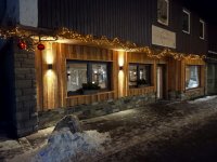 06d7dc4f-1eb1-486c-bcd2-bb12da3e9319