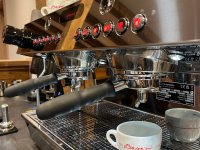 50b8446b-84b9-44be-8254-74325e7eae00