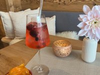 5388b909-317d-4a56-942a-f5e3d32ce52b