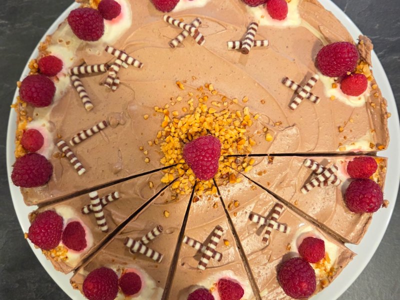 894a2de5-2352-4488-9f5c-fb1417526f35