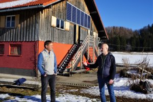 PR Bild 2022