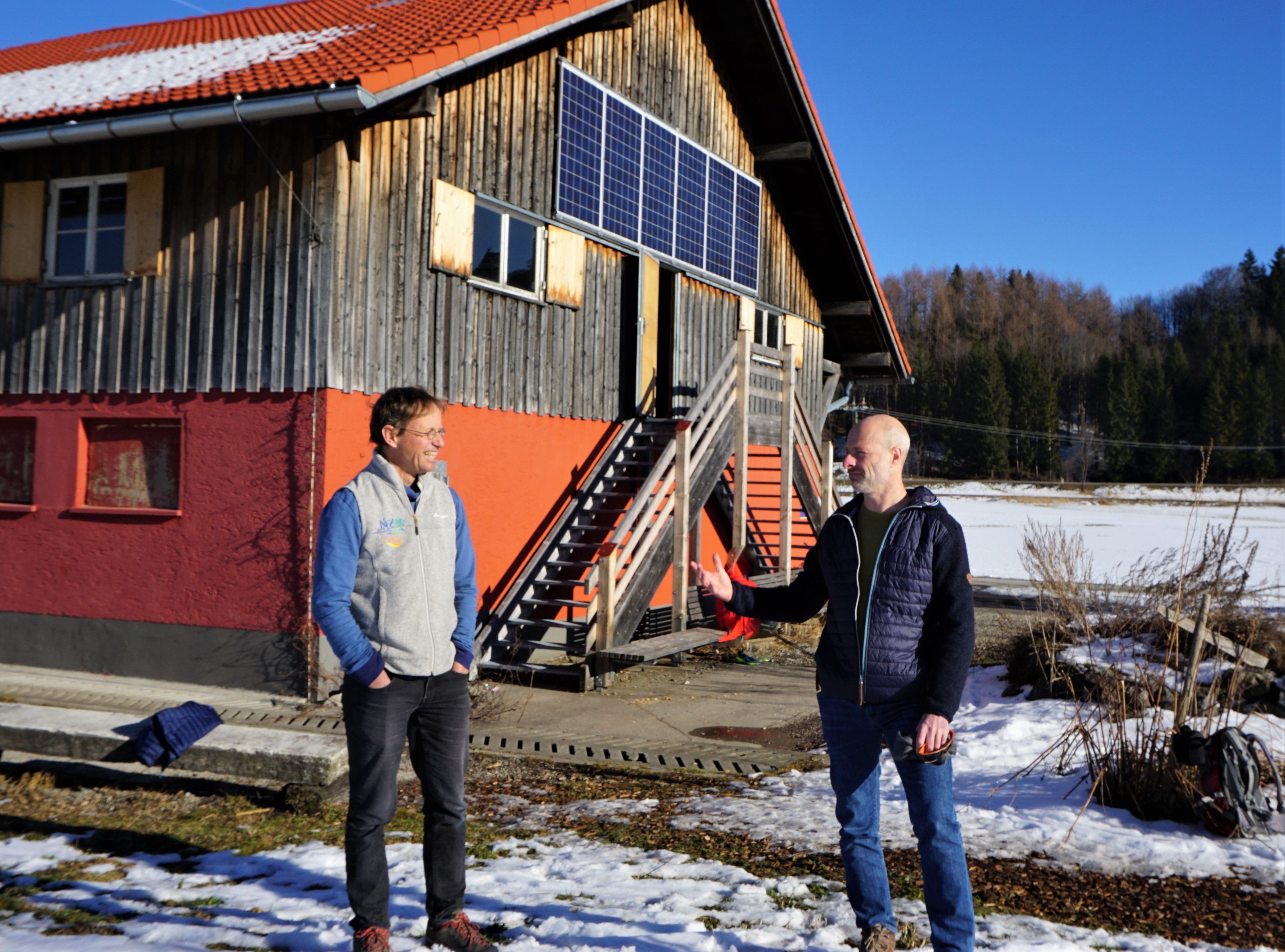 PR Bild 2022