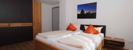 Ferienwohnung Hotel Kaisers Sonthofen 15