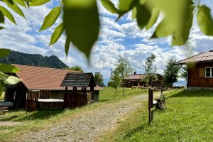 Wanderung zu den Erzgruben8
