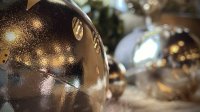 Weihnachten im Allgäu