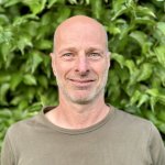 Jochen