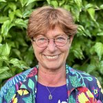 Sibylle
