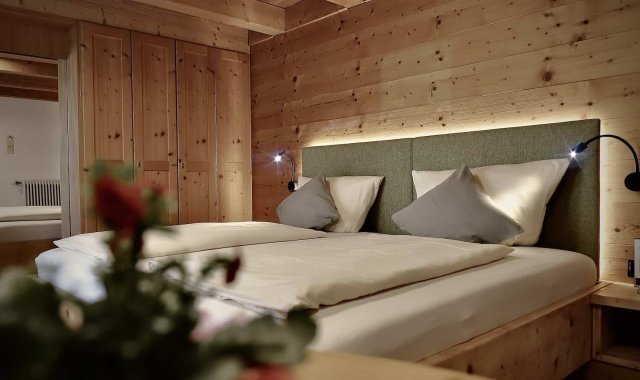 Bild Box 1