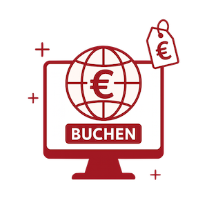 Buchen