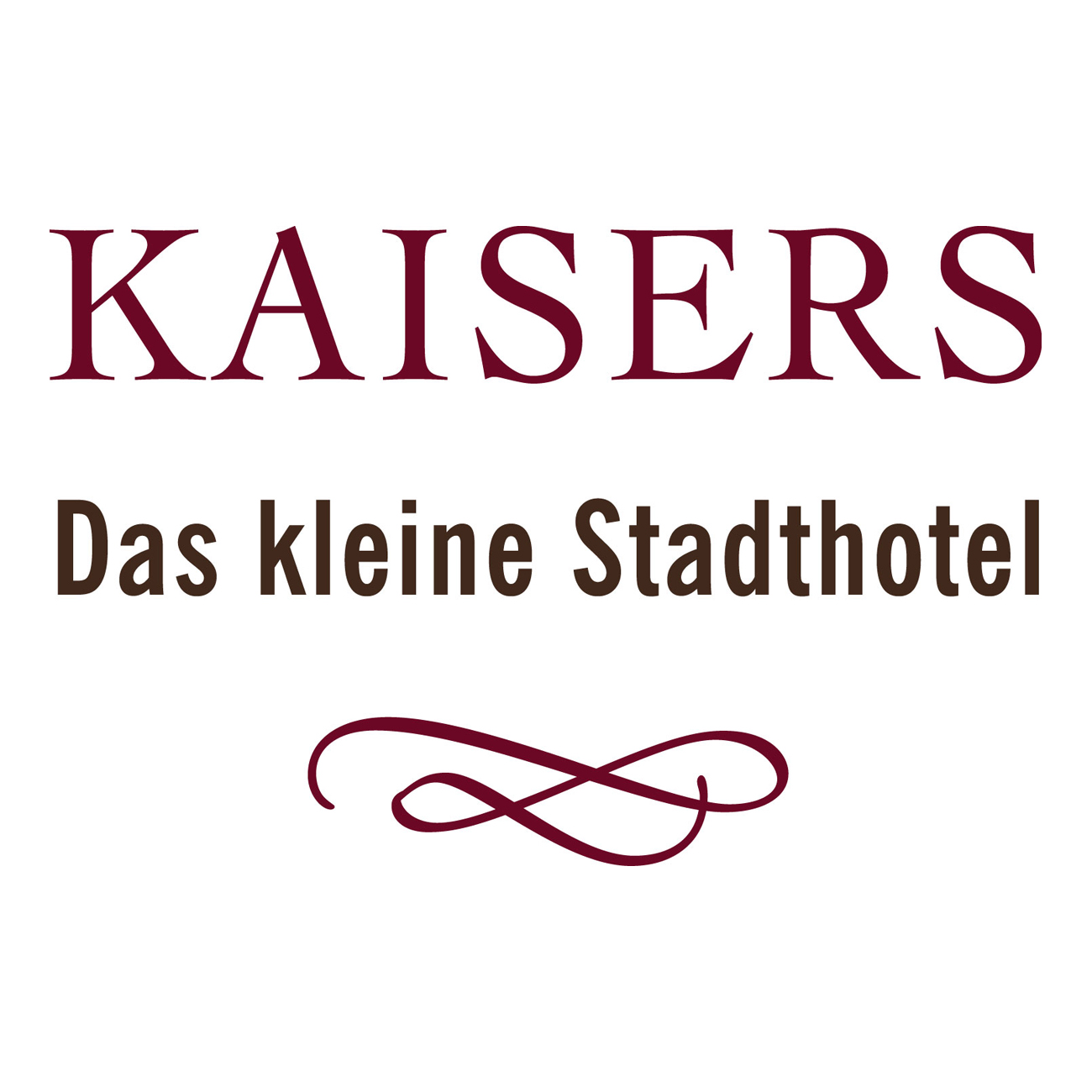 Hotel Kaisers Sonthofen