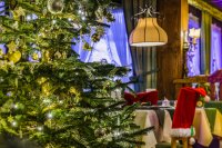 Kaisers Tanne Weihnachten 17