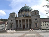 Stblasien