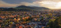 Freiburg