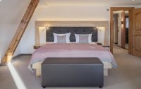 Neu Schlafzimmer43